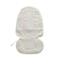 R6FD2SS324711-C-1