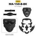 MA-150-B-BK