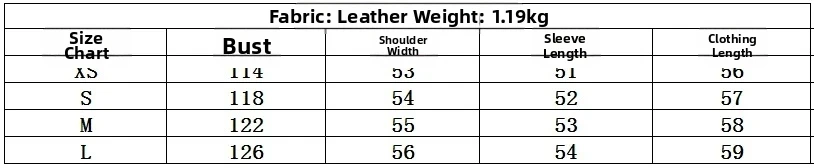 여성용 두꺼운 터틀넥 PU 가죽 재킷 겨울 INS 핫걸 레이스업 양털 지퍼 코트 (미국 디자이너)