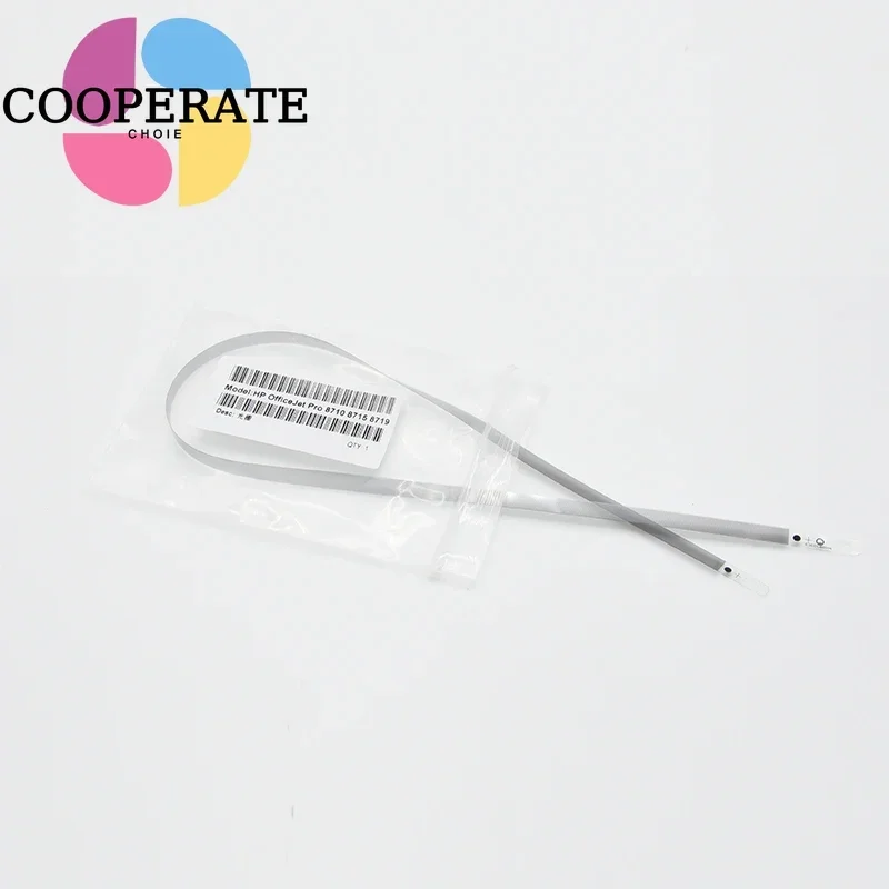 

5PCS E3E01-80006 Encoder Strip for HP OfficeJet Pro 8710 8720 8730 8740