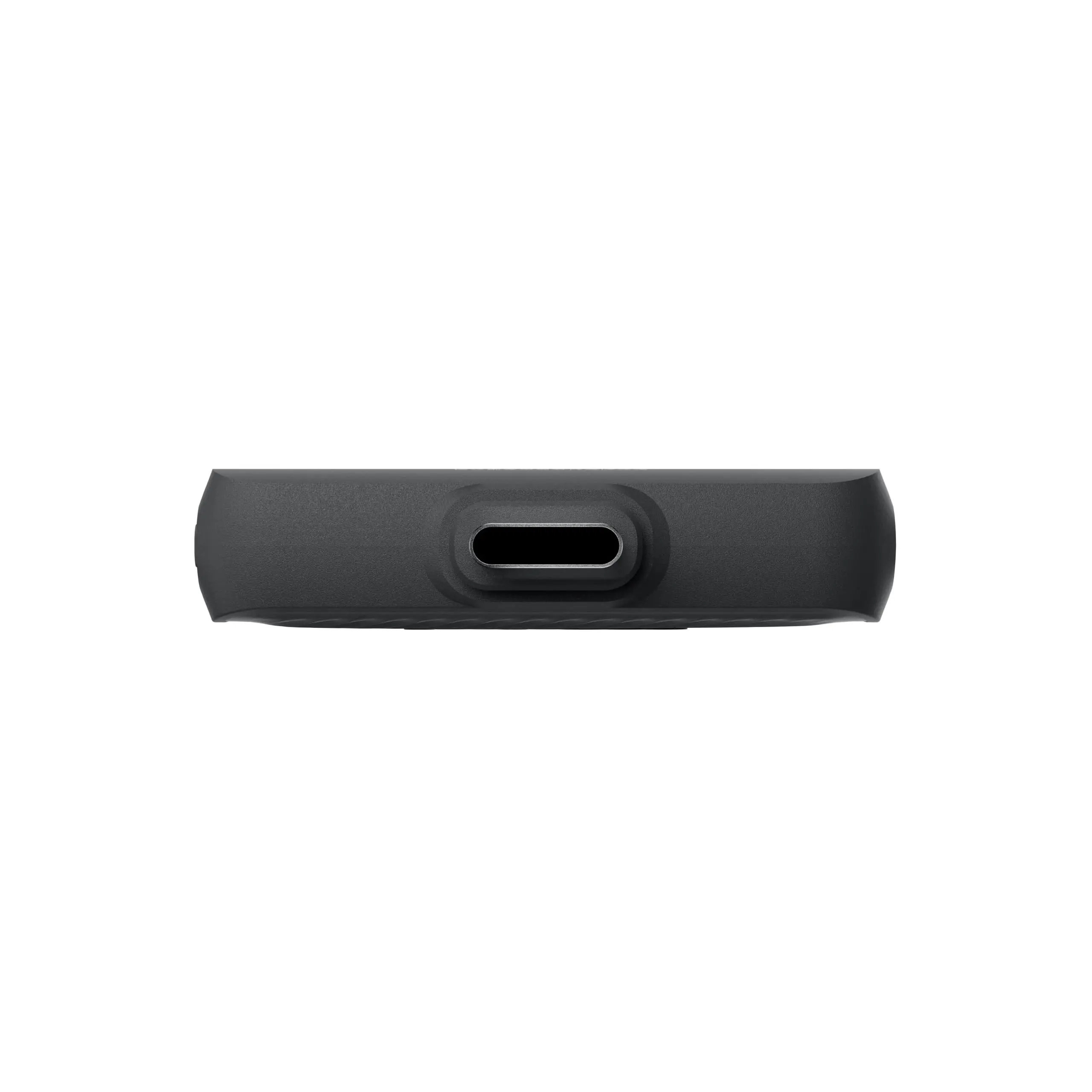 Insta360 Mic Air Transmitter und Insta360 Mic Air (1 TX + 1 RX)