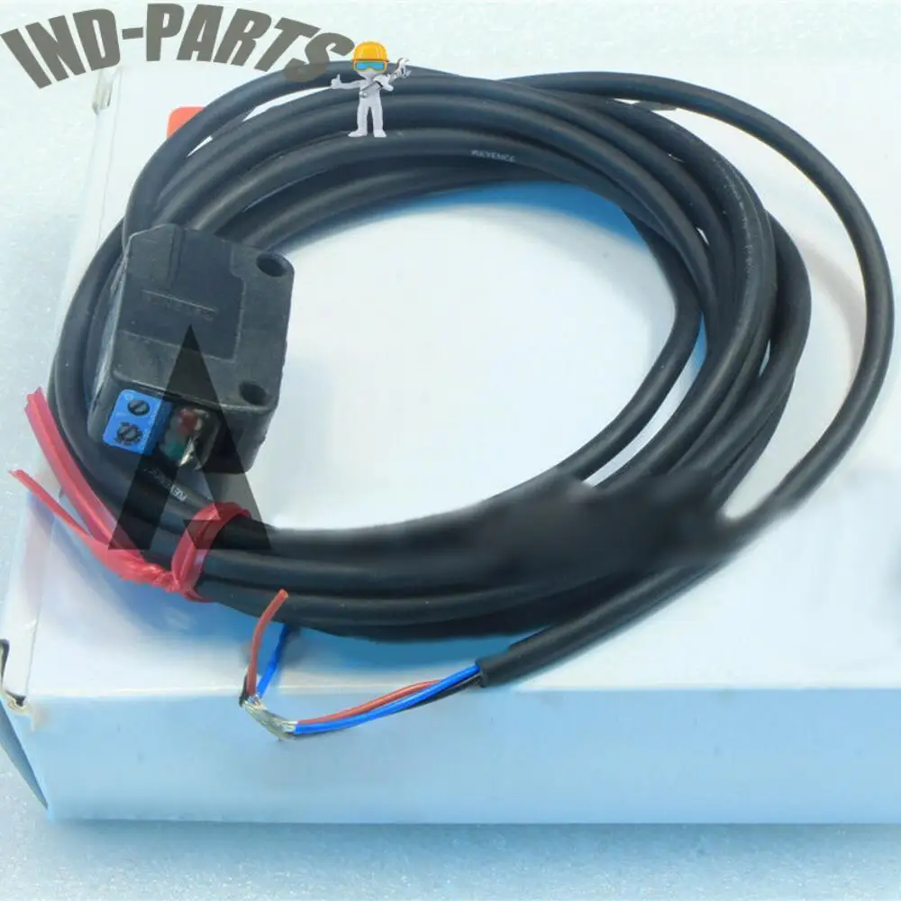 Photoelectric Sensor for KEYENCE PZ2-61