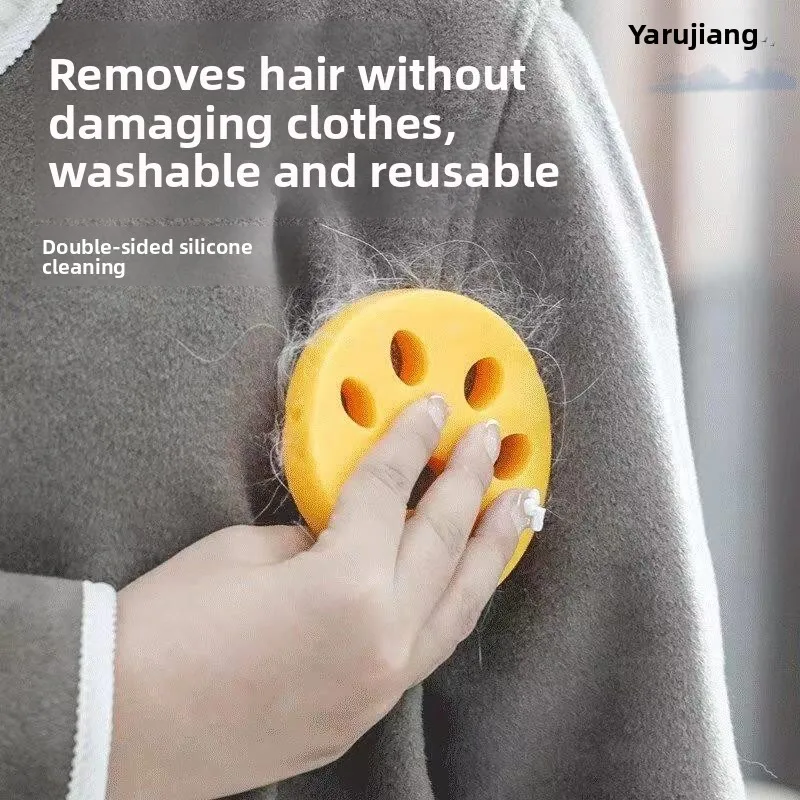 rodillo-removedor-de-pelo-de-mascotas-de-silicona-fuertemente-absorbente-para-lavadora-ropa-eliminacion-de-polvo-herrami