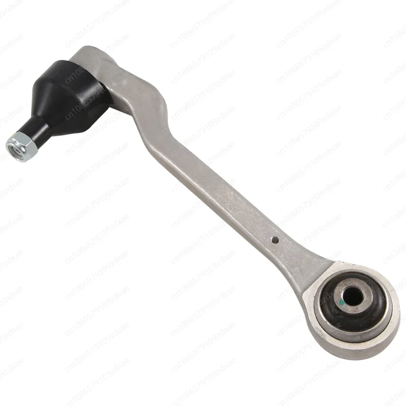 

For Automotive Front Lower Control Arm Front Lower Control Arm Left Front For Cadillac CTS 2014- 23377059 Cadillac Parts