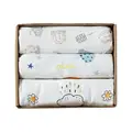 3pcs Set 3