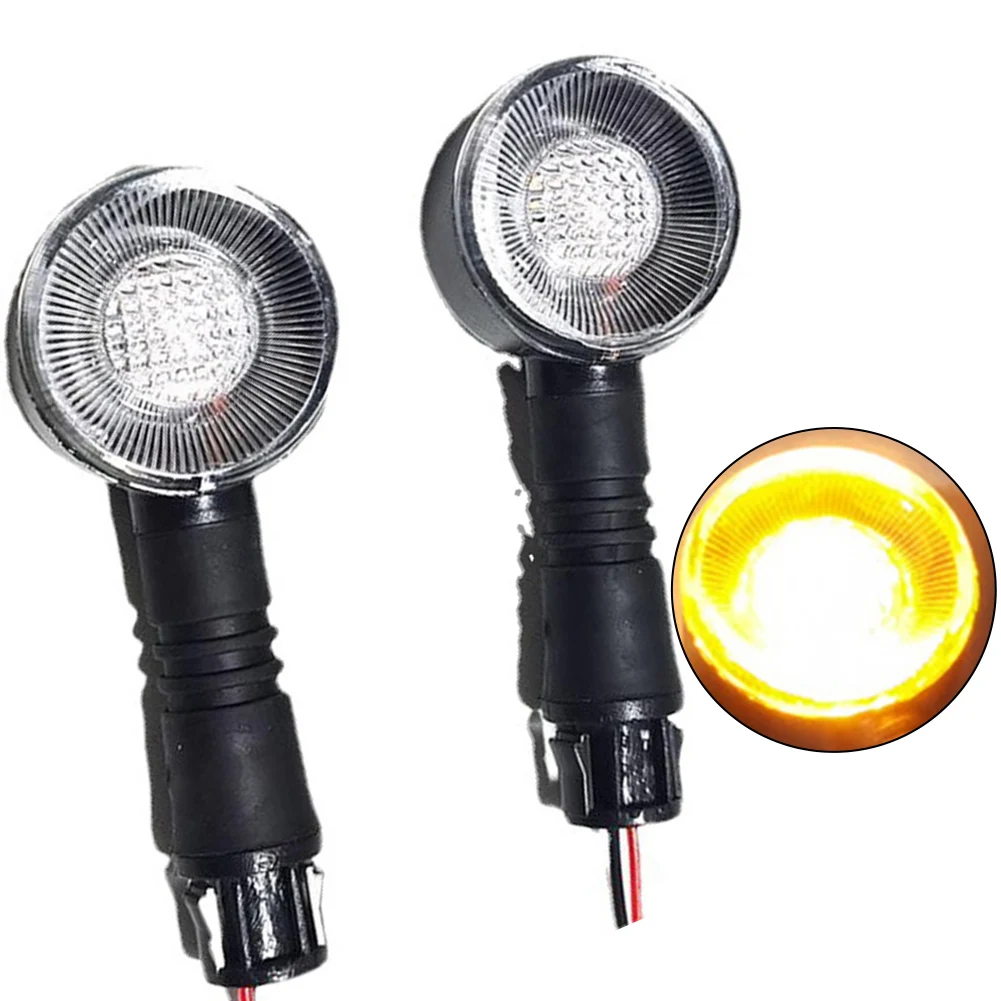 Q3 Electric Bicycle 36V-72V Ebike Taillight Turn Signal Rear Rack Tail Light For Throttle Motorcycle Scooter LED Reflector