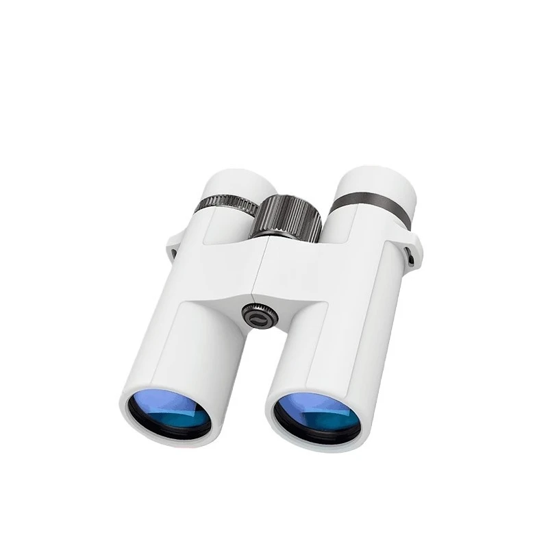 

Binoculars, high definition professional grade day and night children's mobile phone shooting