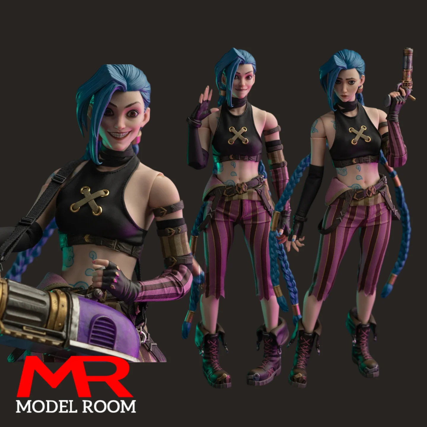 

Фигурка Onetoys OT021 1/6 BOOM GIRL с 3 сменными головками, 12-дюймовая фигурка женщины-солдата, полный набор, Коллекционная модель игрушки