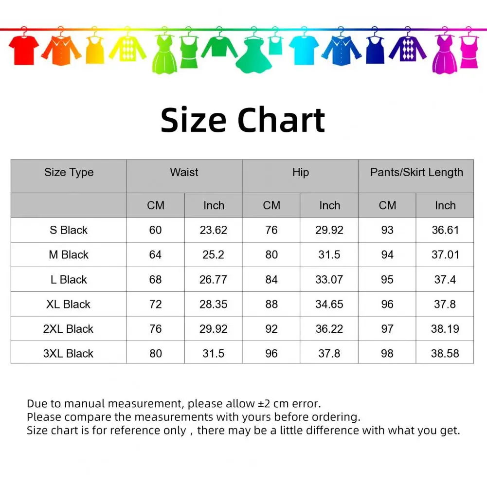 Thick Winter Leggings Women Pants Warm Tights Sexy Casual Velvet Leggings Femme Pu High Waist Legging Black Leather Leggings 5XL