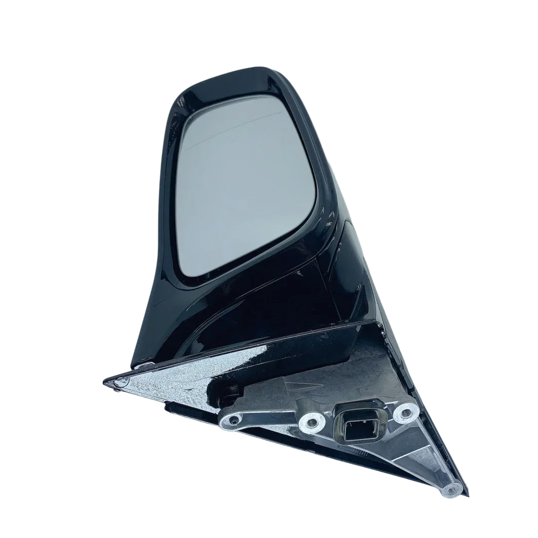 Espejo retrovisor exterior de seguridad automática con espejo lateral Universal para BMW F90 M5