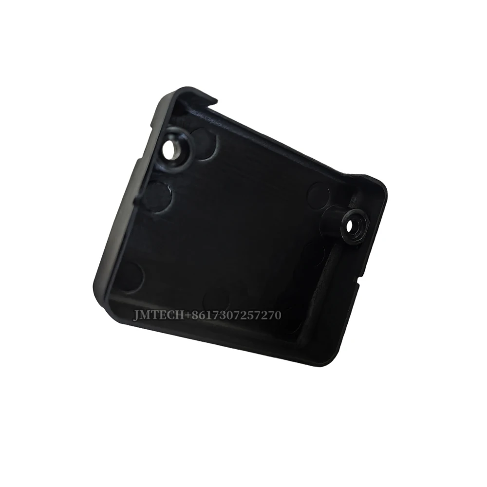 Рисунок 6 - T16/T20 Arm _ESC Защитная крышка