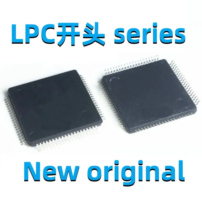 

LPC1766FBD100 LPC2387FBD100 LPC2362FBD100 LPC2364FBD100 LPC2367FBD100 LPC2368FBD100 LPC1769FBD100 LPC1765FBD100K LQFP100