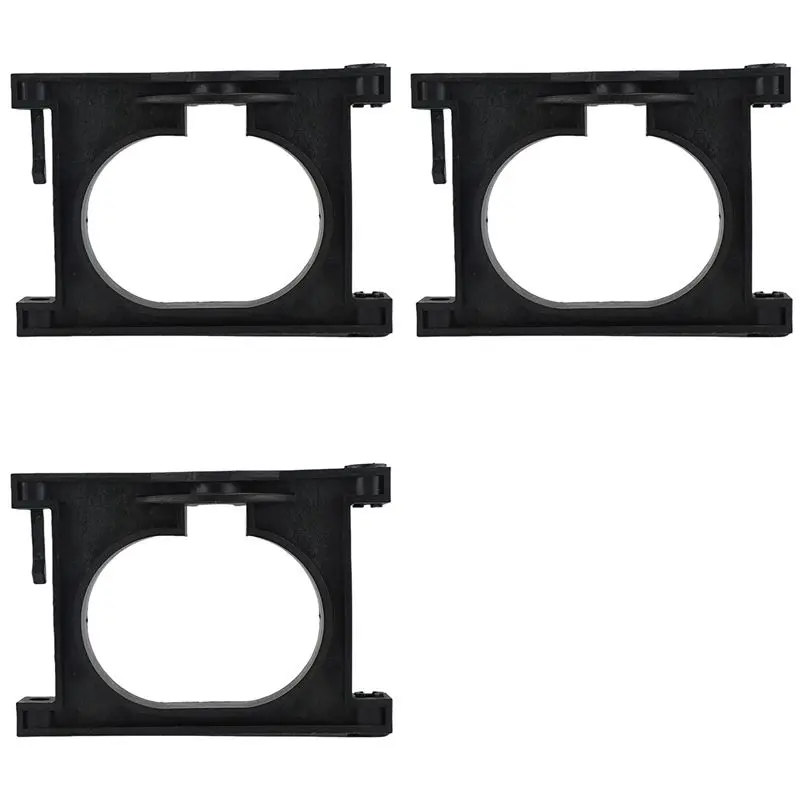 ABZC-3X Replacement Paint Sprayers For Yoke 17J864 196025 Fits For Graco Paint Sprayers