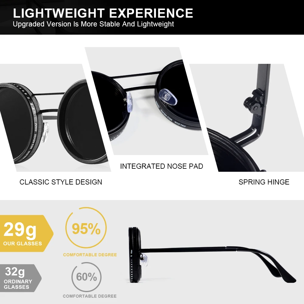 Thumbnail 3 - #16 Glasses Frames Ranking List in 2026