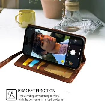 6 最佳銷售 LG V20 手機殼 - №4