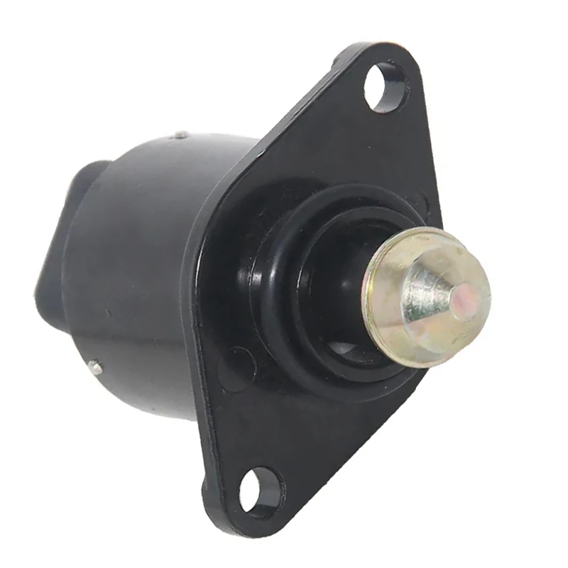A30F-Car Akcesoria Zawór czujnika kontroli powietrza jałowego dla Jeep Cherokee Grand Cherokee Comanche Wrangler TJ 4637071 53007562