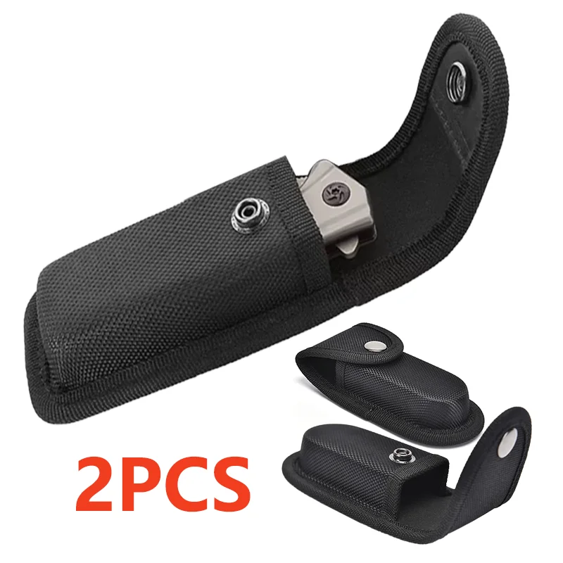 yZ[z^NeBJiCtV[X iCt|[` ܂肽݃iCt vC[obO |[`P[X iCxg[v |Pbg L[ Xg[W EGXgpbN [obO