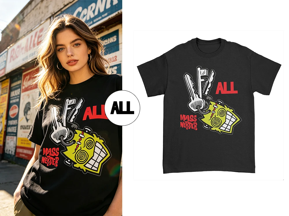 camiseta-unissex-de-verao-em-algodao-puro-com-estampa-grafica-estilo-rock-moda-de-rua-feminina-top-de-manga-curta-heavy-metal-masculino