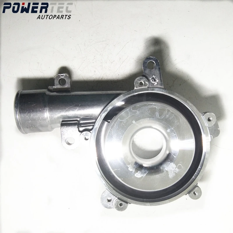 

Compressor Housing CT16V 17201-0L040 Turbine X050607313 Turbo for Toyota Hilux 3.0 D4D 171 HP 1KD-FTV