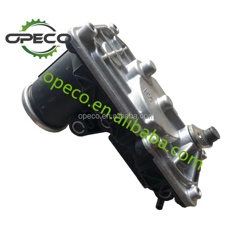 Actuator 13200000282 F01R00ZA64 for Greatwall