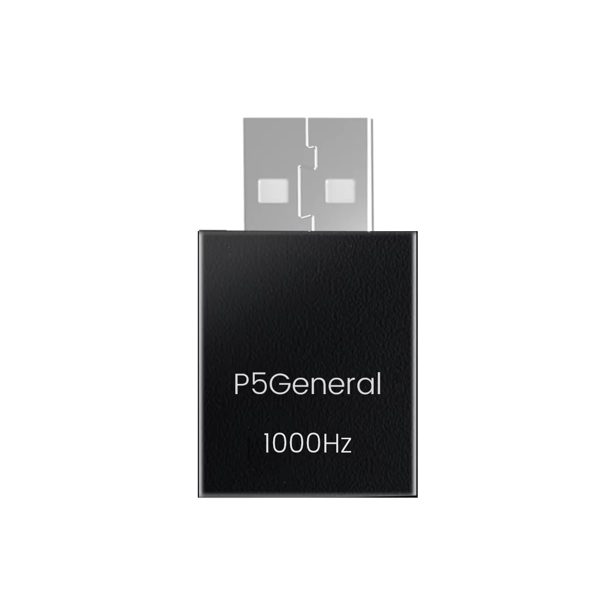 P5General 1000Hz ゲーミングコンバーター Amazon.co.jp: Besavior P5General 2026年 PS5用 ゲーミング