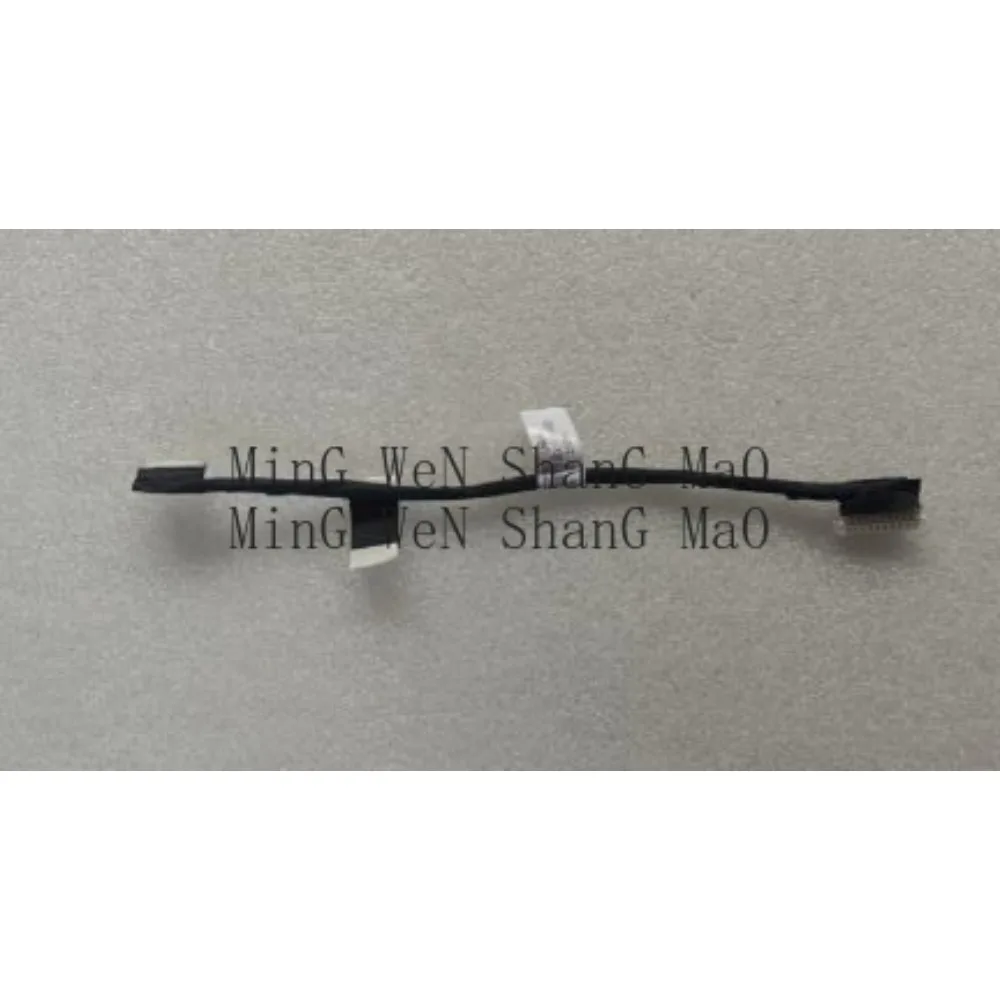 NEW Genuine Laptop Battery Connect Cable For Dell Latitude 7320 E7320 GDC31 Cable TCJRP 0TCJRP DC02003S100