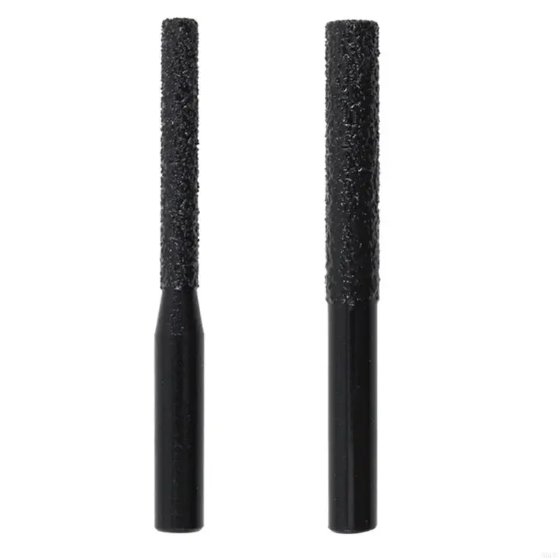 M6CF 2x Straight Shank Milling Cutter: A Comprehensive Review for Quartz and Marble Applications
