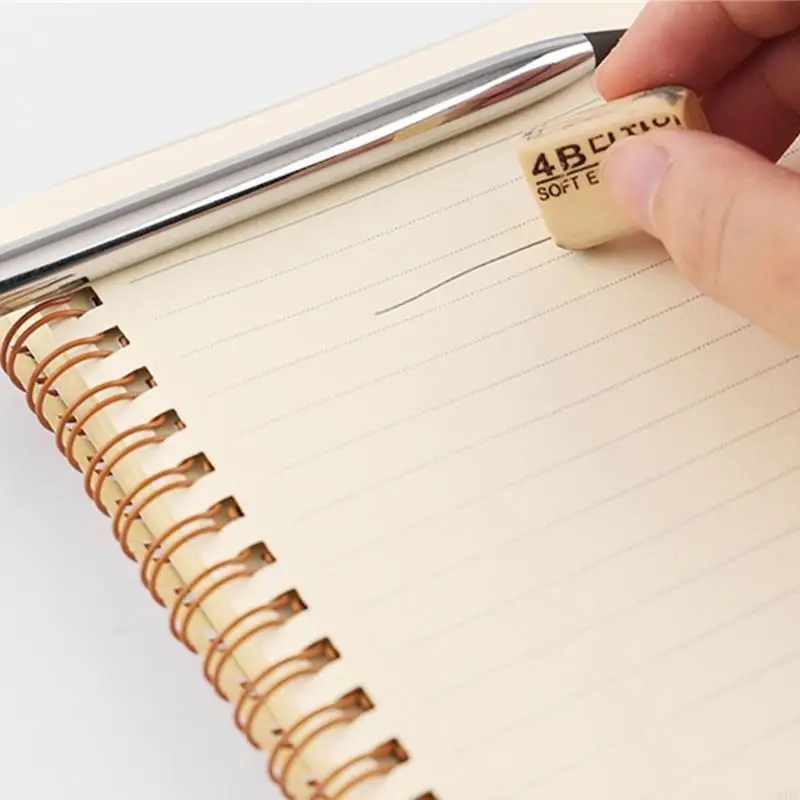 W91A 1PC potlood inktloze tips NIB PEN Everlasting schrijven Nibs Tip Vervangingspotloden eeuwige vullingen vervangingen