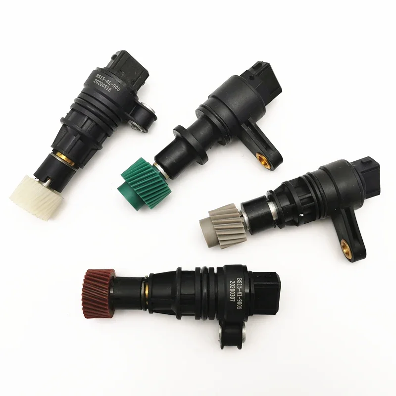 

Для BYD F3 датчик скорости F0 G3 F3R L3 F6 S6 G6 M6 G6 метр одометра Sensor