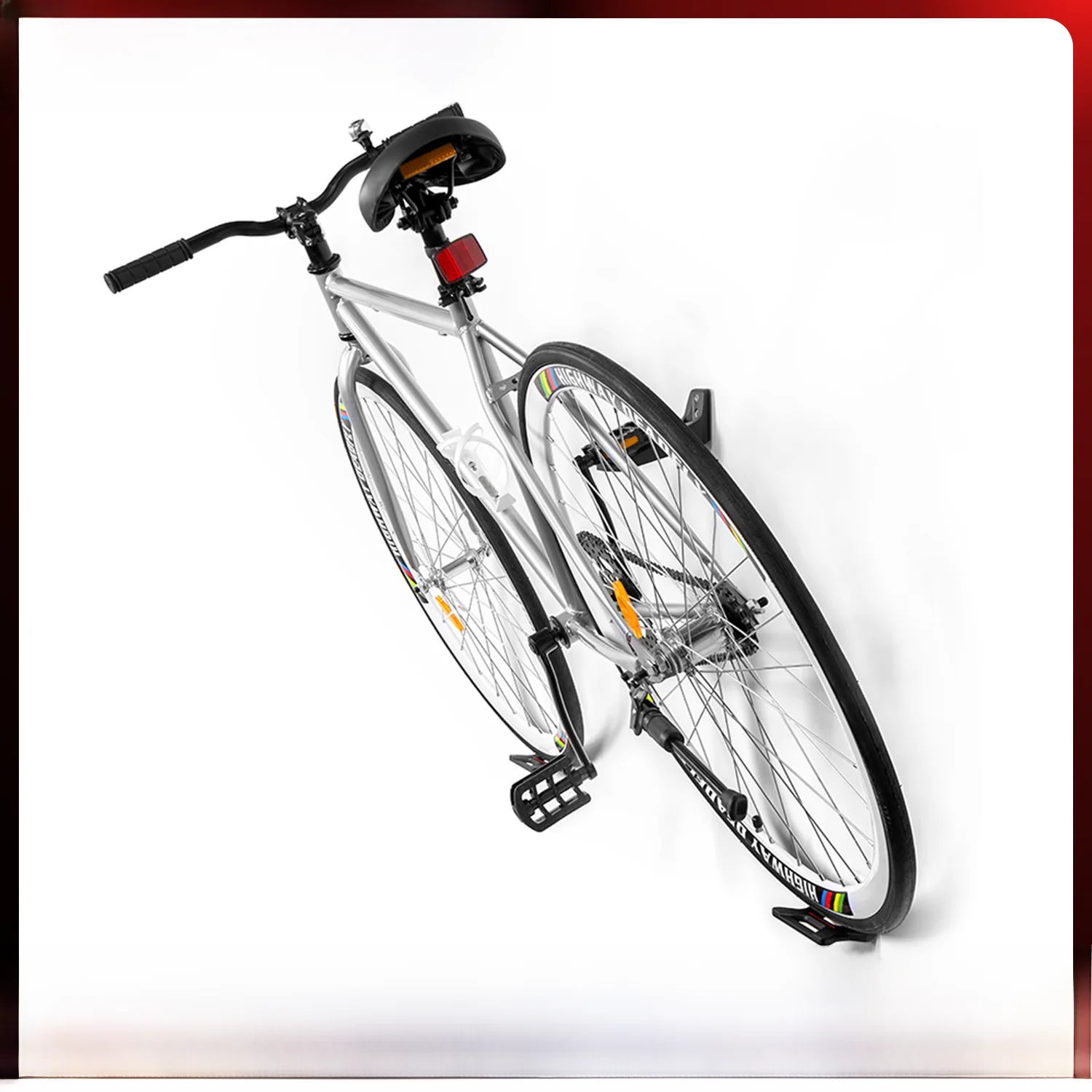 supporto-da-parete-per-bicicletta-gancio-singolo-design-in-lega-di-titanio-accessori-per-bici-da-strada-stile-minimalista-uso-per-adulti