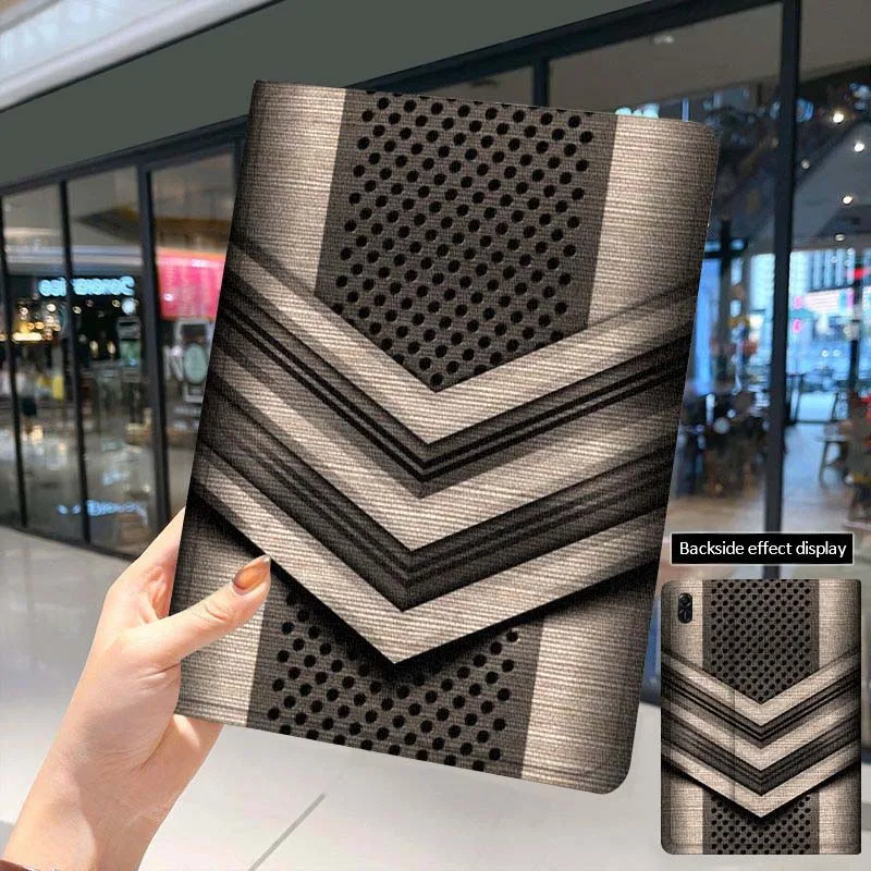 

Fashion sport style pattern For Huawei MatePad Air SE Pro M6 M5 M2 T10s T5 10 11 12.6 11.5 12 X 10.8 Inch 10.1 Tablet Case