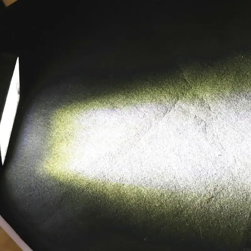 M76E Fahren Nebel Lampe 6000K LED Arbeits Licht IP67 Wasserdicht für Auto Lkw – Detail 4