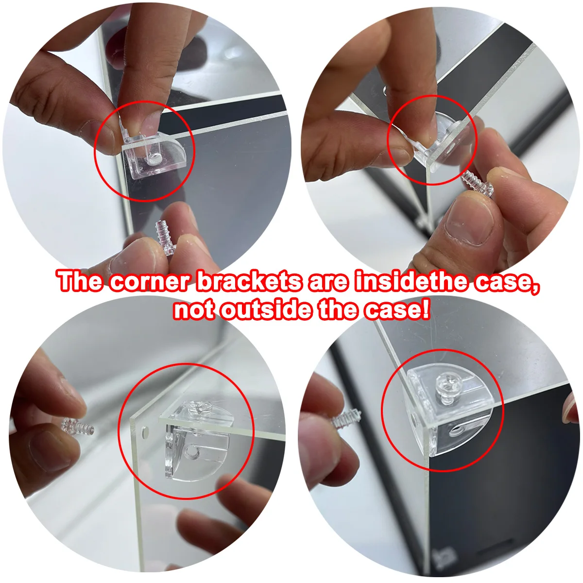 Thumbnail 3 - #71 Latest Plastic Storage Boxes Offers