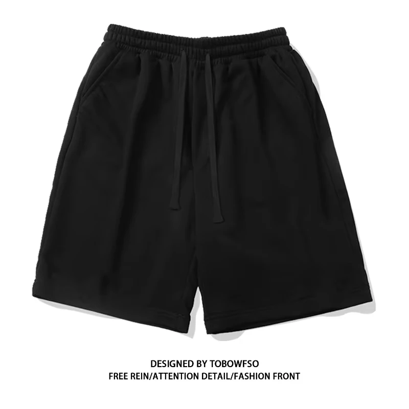 

Мужские минималистичные уличные шорты, летние шорты, новый летний стиль, повседневные спортивные шорты унисекс