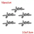 PE14260CT