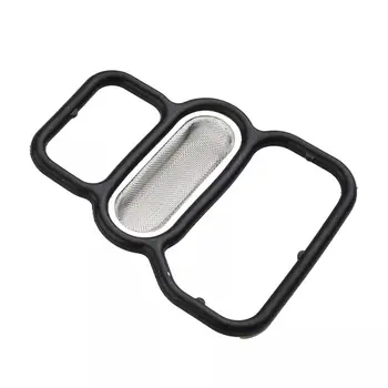 15825-P2M-005 36172-P08-015 適用於本田思域(1996-2005)的VTEC電磁閥墊片套件(替換零件)。 10 最佳銷售 本田思域VTEC - №6