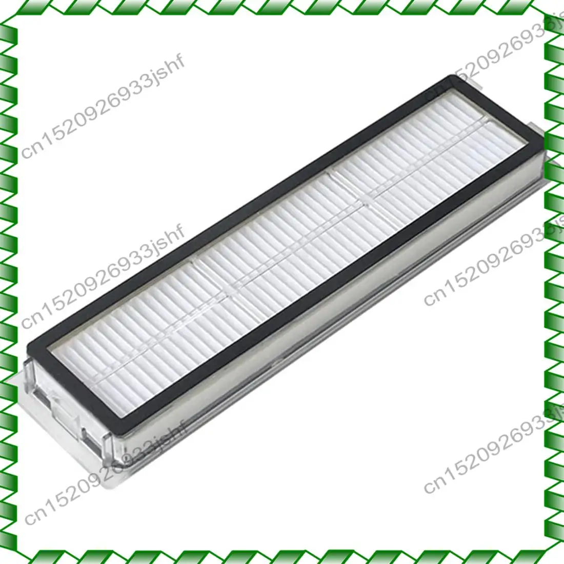 -BOFF For Xiaomi Dr… - image