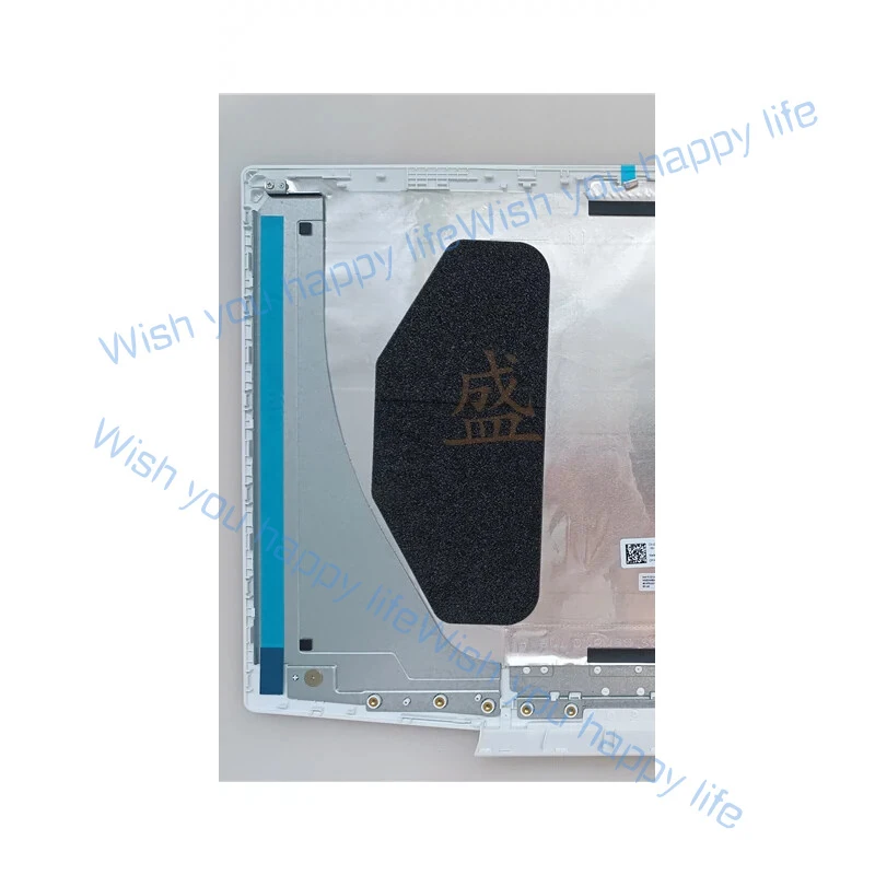 L... LCD back cover back cover for Dell 15 G3 3590 03HKFN