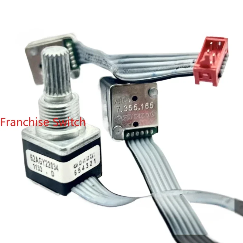 encoder-fotoelettrico-con-interruttore-62agy22034-per-apparecchiature-mediche-e-pannello-di-climatizzazione-a6-2-pezzi