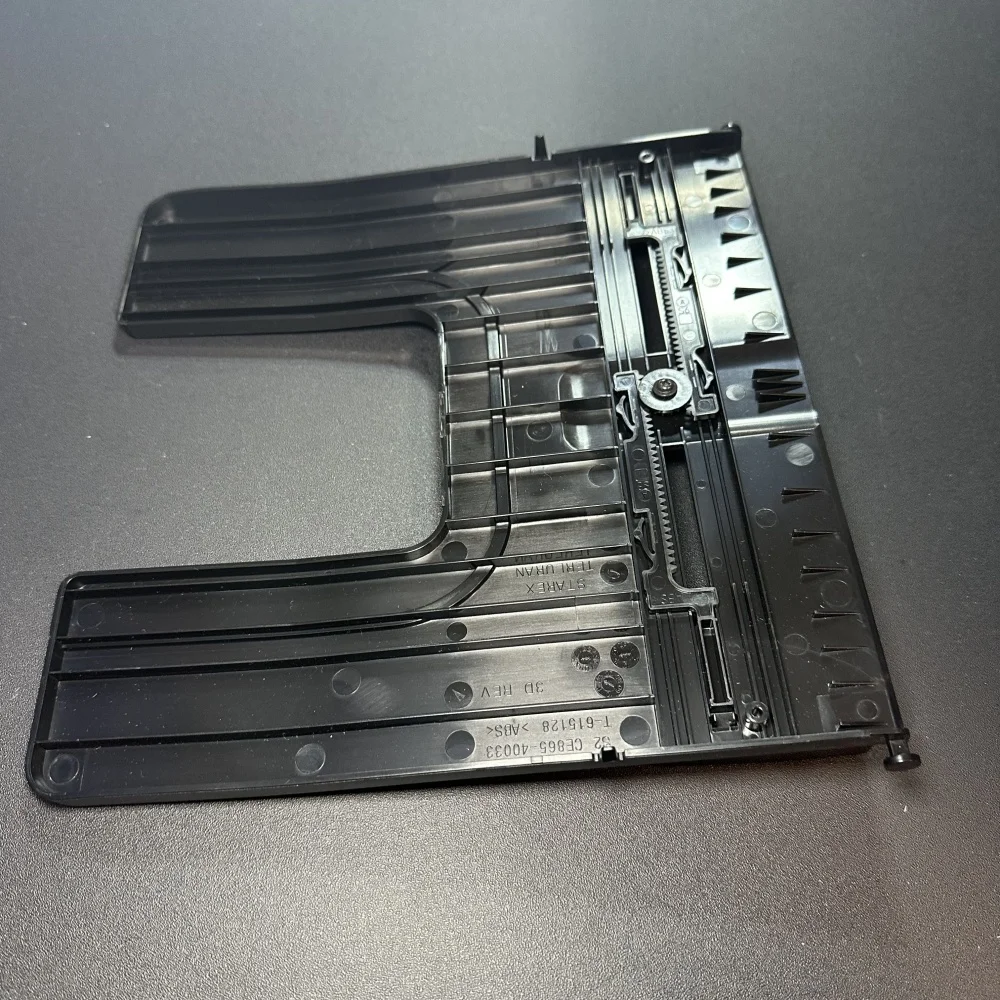 CE538-60127 CE538-40010 Bandeja de entrada de papel ADF para HP CM1410 CM1415 M1530 M1536 M175 CP1525 / 1410 1415 1530 1536 175 1525 100