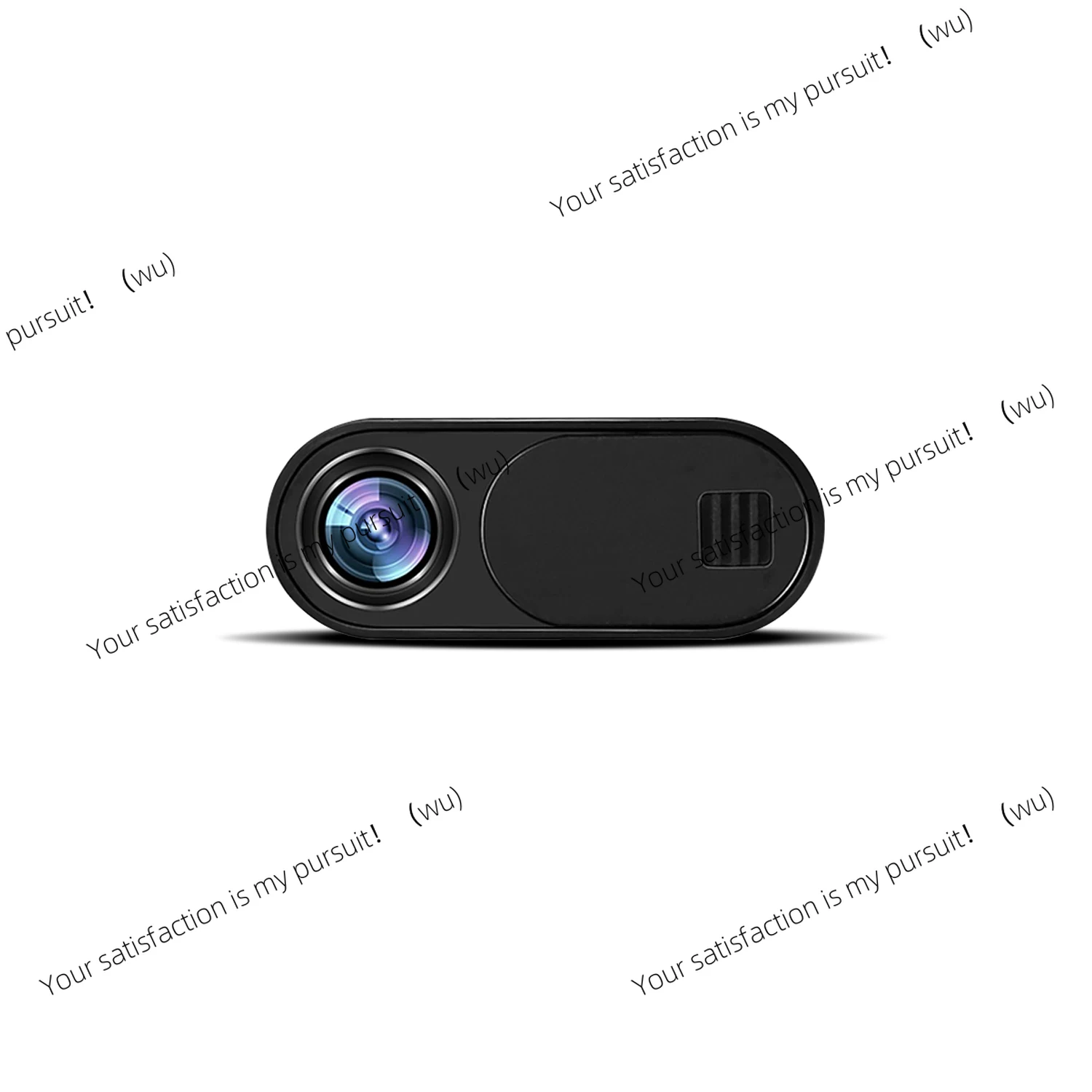 

Подходит для Tesla model Y, защитный чехол для камеры, обновленный 3, аксессуары для защиты от подглядывания салона автомобиля, артефакт Ya