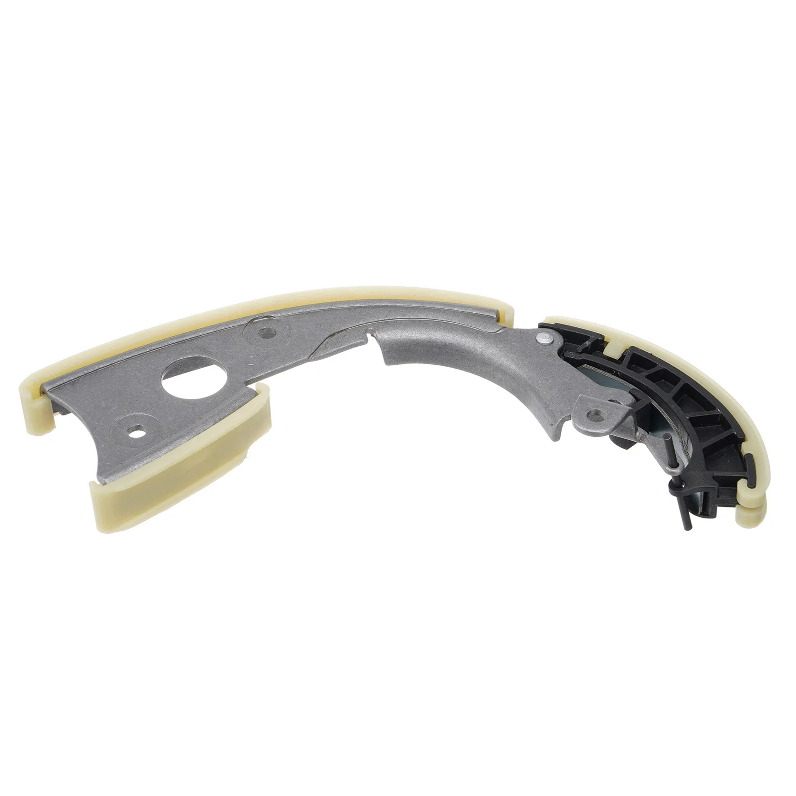 Kit catena di distribuzione e ingranaggi per Volkswagen Touareg Hybrid 2011-15 e Audi US 2015-16