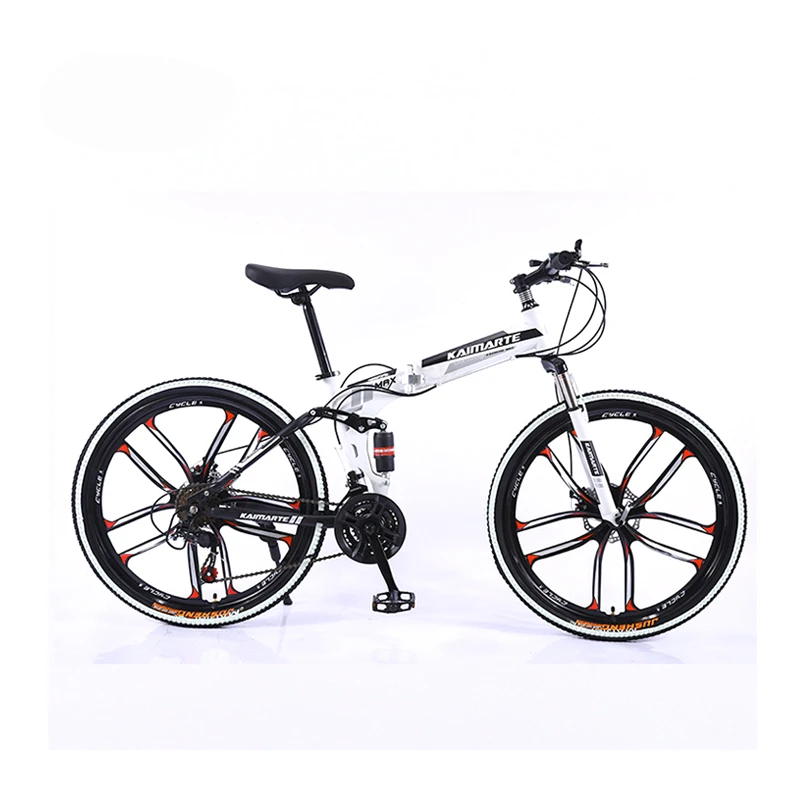 Mountain cycle bike 29 inch adult 29 inch cycle for man bicycle frame 27.5 29er mtb 29 cycle mountain bike