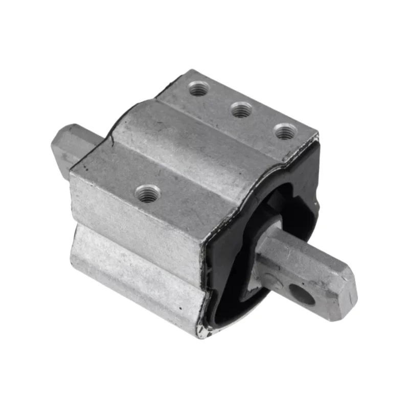 OEM 2202400518 2122400418 2122400318 Car Transmission Mount For Mercedes-Benz W202 W203 S203 RENAULT NISSAN BMW 5 7 AUDI A4 A6