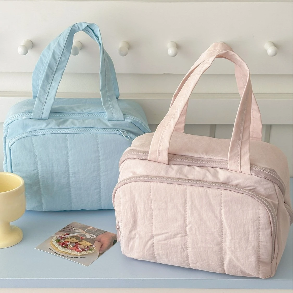 nova-bolsa-de-maquiagem-portatil-grande-capacidade-para-mulheres-bolsa-de-viagem-para-cosmeticos-com-ziper