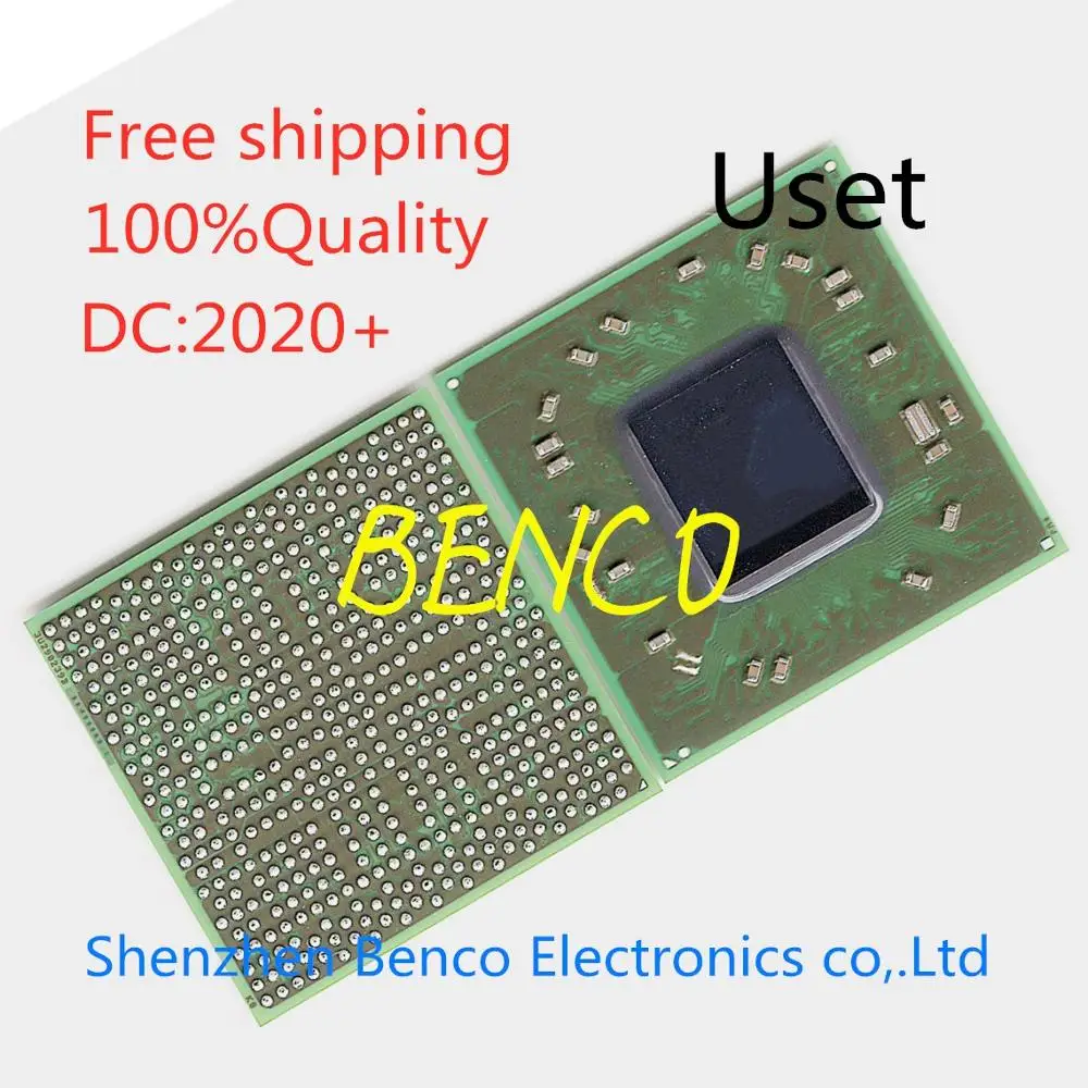 DC:2020+ 100% test very good product 215-0752001  215 0752001 igps