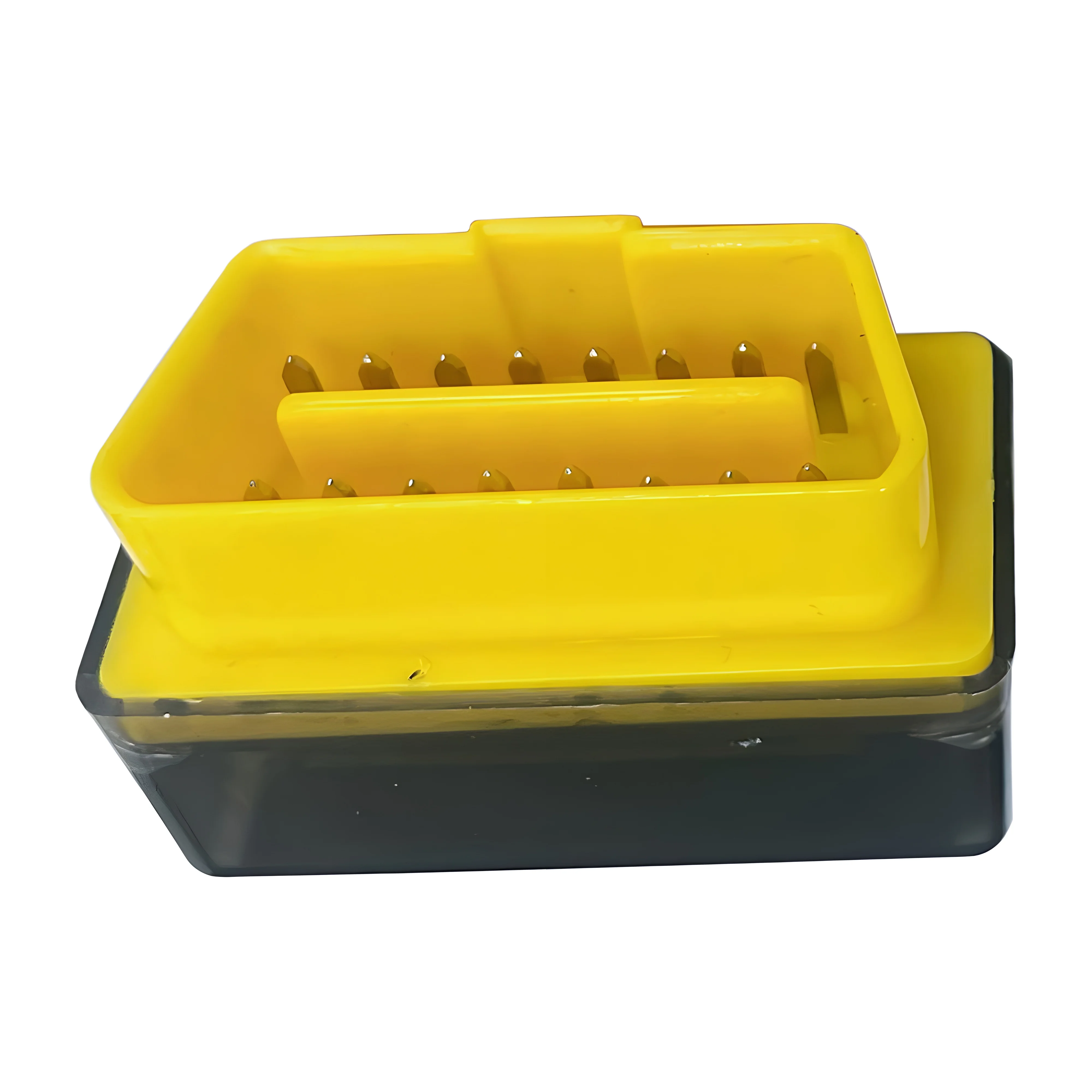 

Best Working For Vag Edc16 Bypass IMMO Bypass Gold For Automatically Remove Immo Through OBD2 Plug In V-AG Group Cars