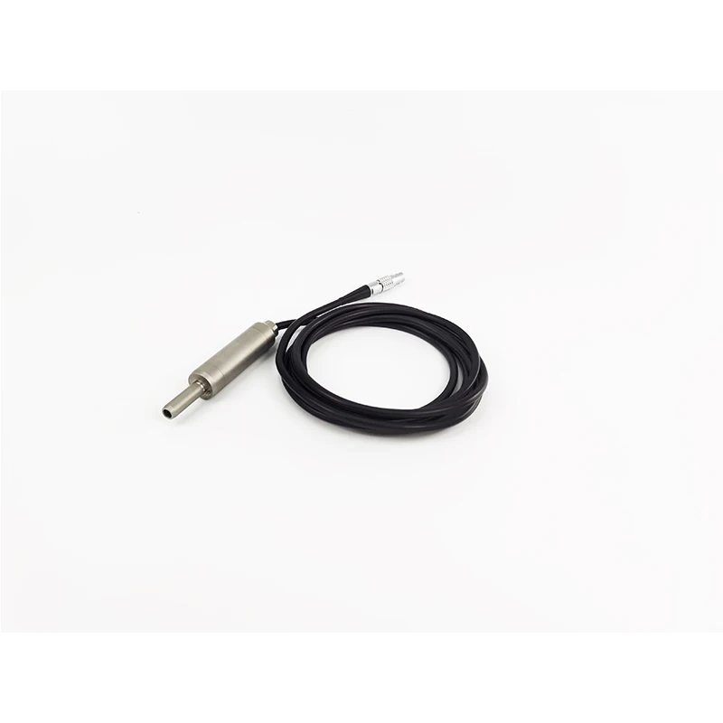 Surgical Equipment Medical Instrument  Micro medical electric spine drill