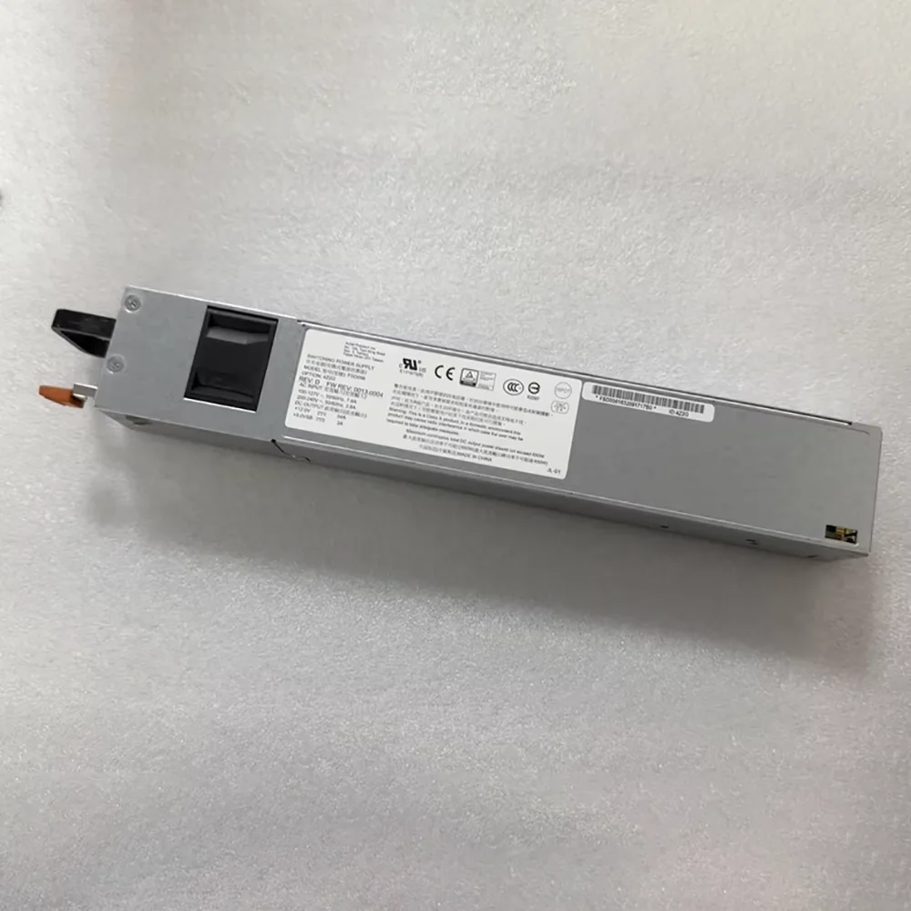 Switching Power Supply FSD056