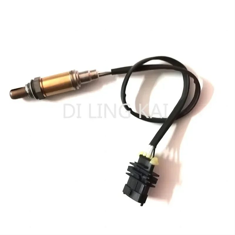 Sensor do oxigênio do carro para Chevrolet, 93189974, 0258005256, 250-24590